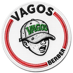 Vagos Berber